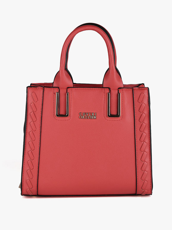 Coveri Collection Borsetta da donna a mano