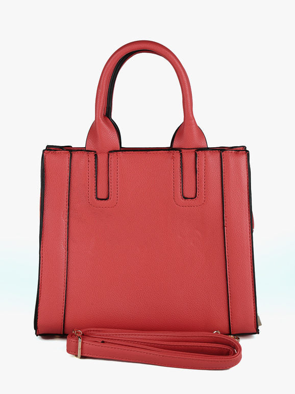 Coveri Collection Borsetta da donna a mano