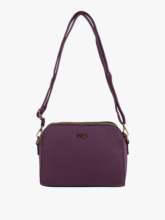 Basile Borsetta donna a tracolla