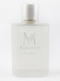 https://data.mecshopping.it/imgprodotto/profumo-aquarius_367561.jpg