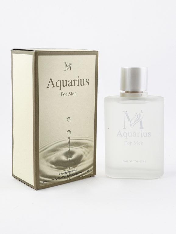 https://data.mecshopping.it/imgprodotto/profumo-aquarius_367573.jpg