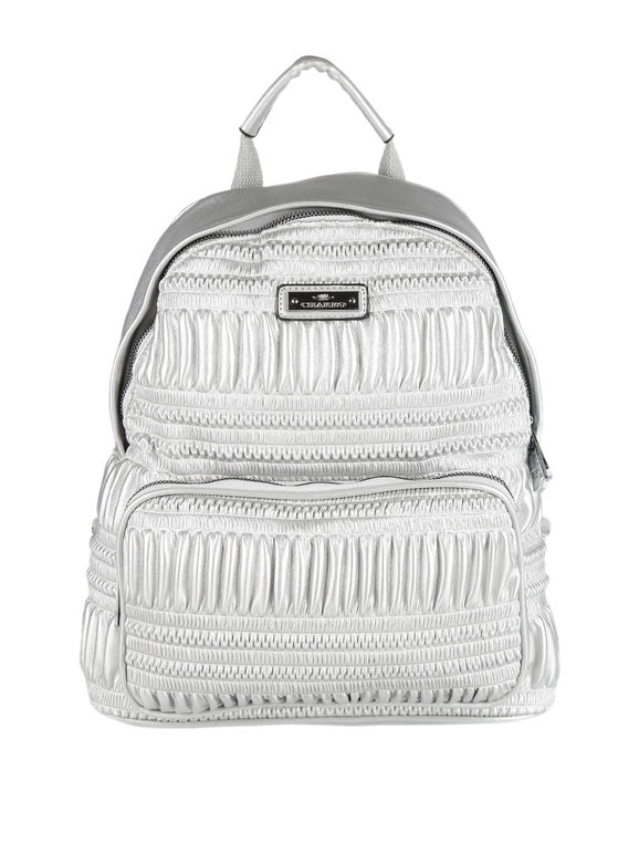 Charro Zainetto donna