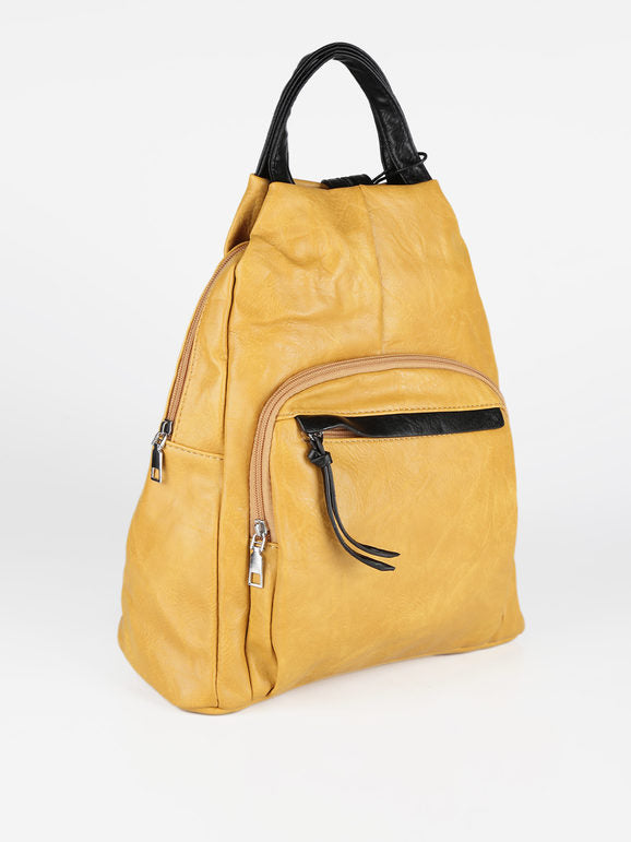 Solada Zainetto donna