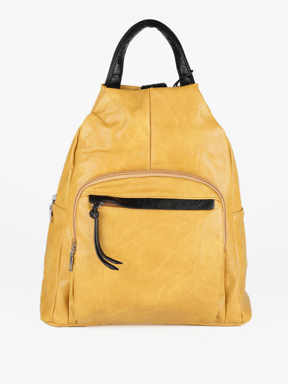 Solada Zainetto donna