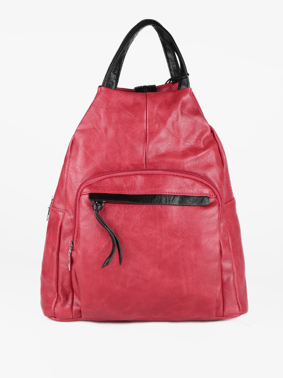 Solada Zainetto donna