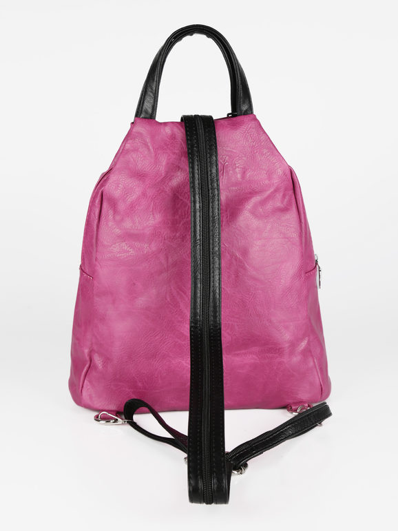 Solada Zainetto donna