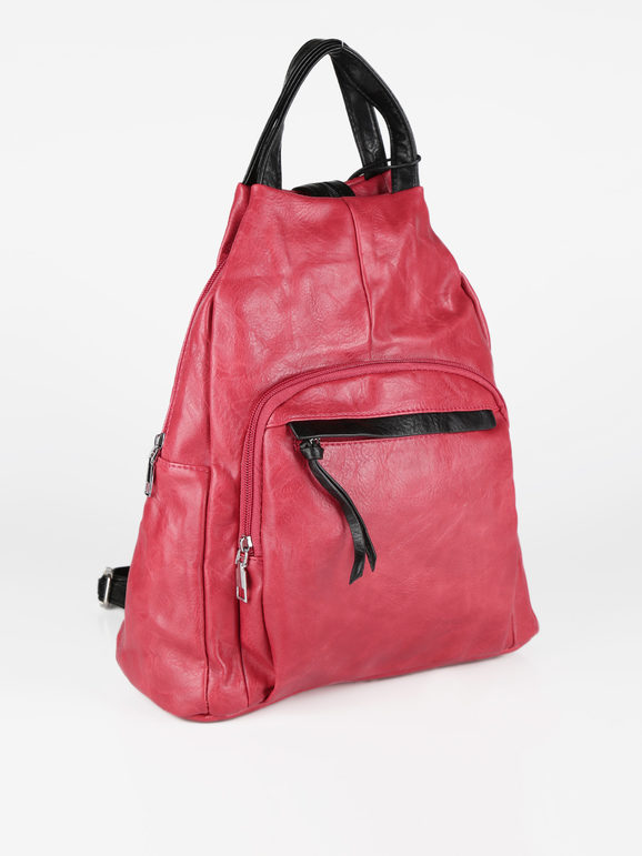 Solada Zainetto donna