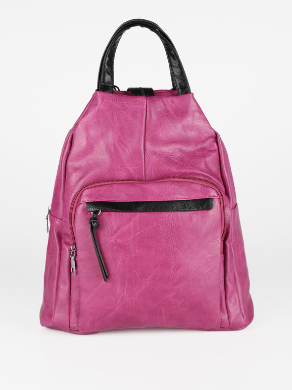 Solada Zainetto donna