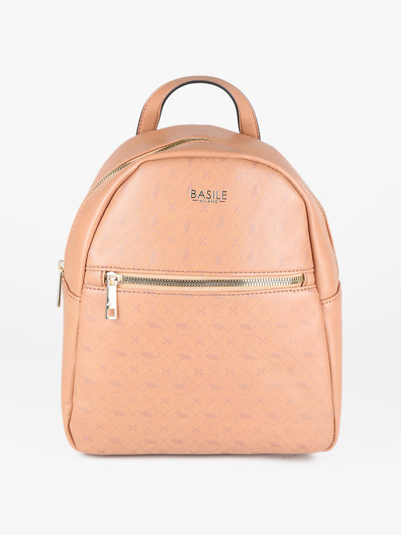 Basile Zainetto donna