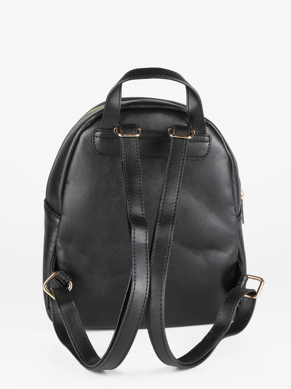 Basile Zainetto donna