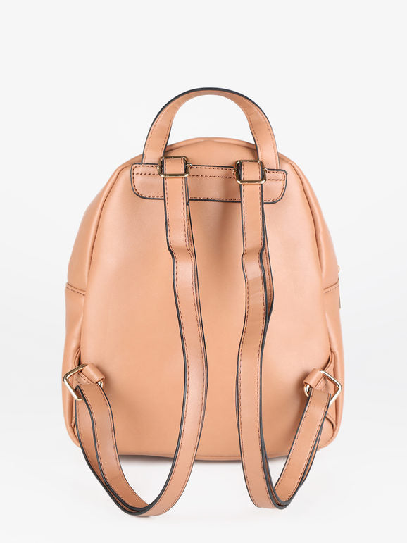 Basile Zainetto donna