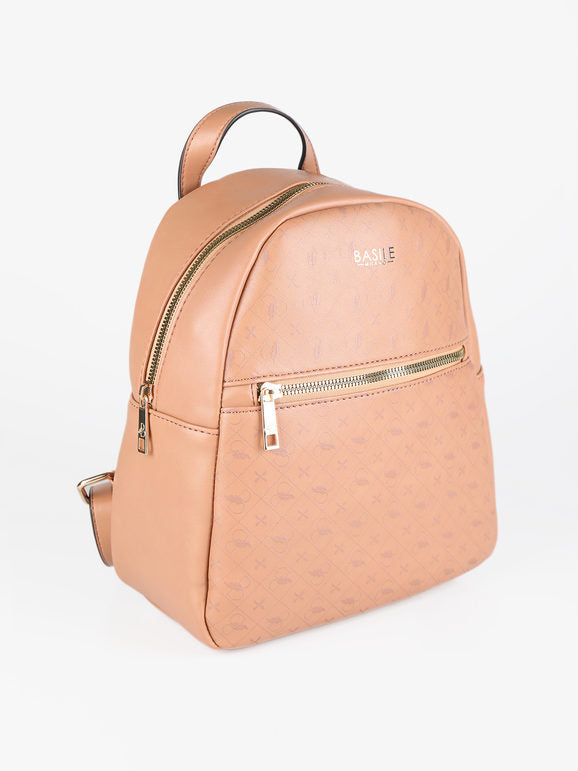 Basile Zainetto donna