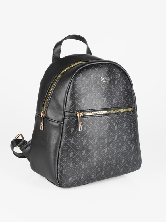 Basile Zainetto donna