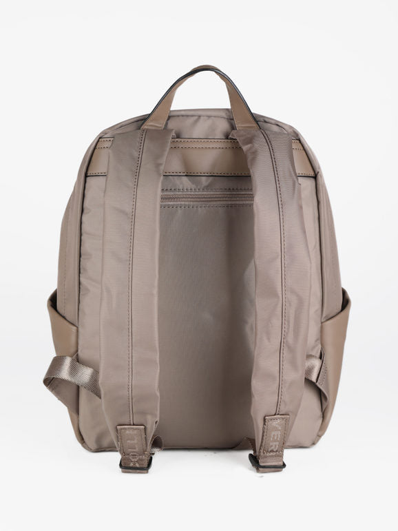 Coveri Collection Zaino donna in tessuto