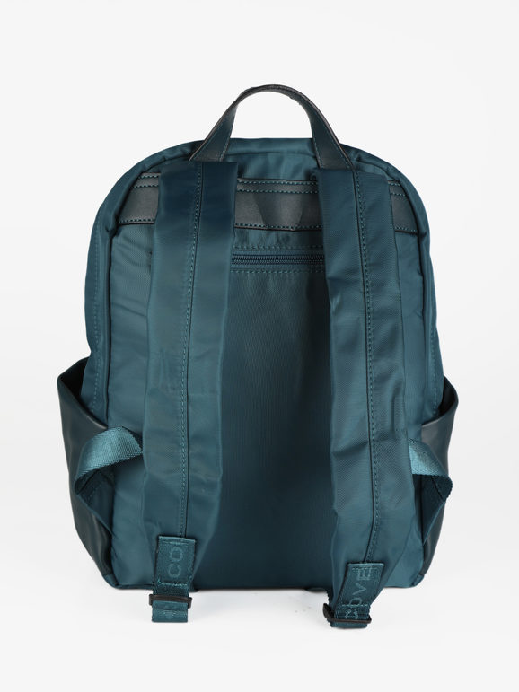 Coveri Collection Zaino donna in tessuto